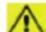 CRIVIT IAN 282779 - Waarschuwing: - 1