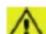 CRIVIT IAN 282779 - Avertissement - 1