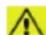 CRIVIT IAN 282779 - Avertissement - 1