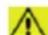 CRIVIT IAN 282779 - Handhabung und Gebrauch: - 1