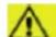 CRIVIT IAN 282779 - Gebrauch des Schnorchels: - 1