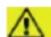 CRIVIT IAN 282779 - Warnung - 1