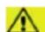 CRIVIT IAN 282779 - Warnung - 1