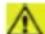 CRIVIT IAN 297667 - Gebrauch des Schnorchels: - 1