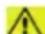 CRIVIT IAN 297667 - Avviso - 1