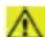 CRIVIT IAN 297667 - Warnung - 1