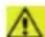 CRIVIT IAN 297667 - Warnung - 1