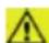 CRIVIT IAN 297667 - Utilisation: - 1