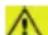 CRIVIT IAN 297667 - Sifflet et de signalement - 1