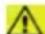 CRIVIT IAN 297667 - Avertissement - 1