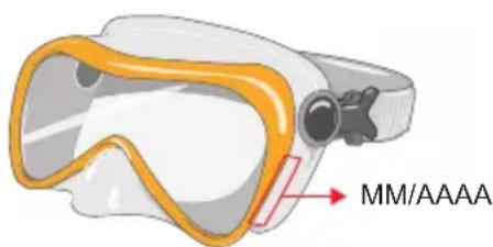 MM/AAAA