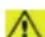 CRIVIT IAN 297667 - Handhabung und Gebrauch: - 2