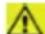 CRIVIT IAN 297667 - Attention - 1