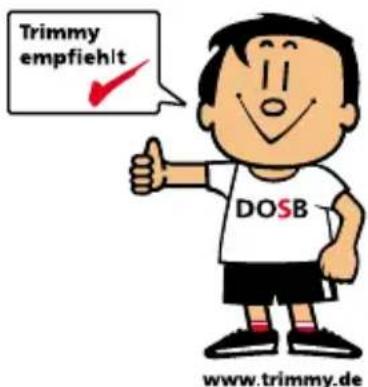 Trimmy empfieh! www.trimmy.de