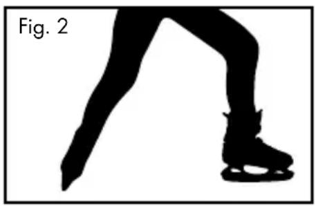 CRIVIT IAN 66528 - Frenata a spazzaneve (Fig. 3) - 1