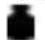 CRIVIT IAN 66528 - Technische Daten - 1