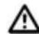 CRIVIT IAN 66528 - Utilisation conforme - 2
