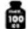 CRIVIT IAN 91391 - Date tehnice - 1