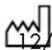 CRIVIT IAN 292798 - Technical data - 1