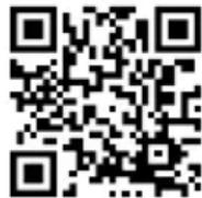 CRIVIT IAN 292952 - QR-Code verwenden - 1