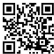 CRIVIT IAN 292952 - Χρήση κωδικού QR - 1