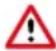 CRIVIT IAN 292952 - Lebensgefahr bei Gewitter! - 1