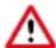 CRIVIT IAN 292952 - Sicherheitshinweise - 1