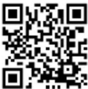CRIVIT IAN 292952 - Use the QR code - 1