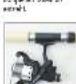 CRIVIT IAN 272471 - 9