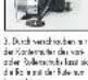 CRIVIT IAN 272471 - 8