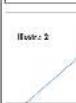 CRIVIT IAN 272471 - 7