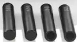 CRIVIT IAN 292880 - 3