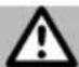 CRIVIT IAN 292880 - Correct use - 1