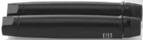 CRIVIT IAN 292880 - 1