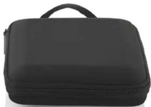 CRIVIT IAN 292880 - 2