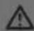 CRIVIT IAN 100082 - Avertissements - 1