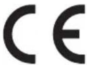 CRIVIT IAN 100082 - Information regarding the EC Declaration of Conformity - 1