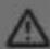 CRIVIT IAN 100082 - Risks from electrical current - 1