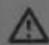 CRIVIT IAN 100082 - Warnings - 1