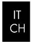 CRIVIT IAN 100082 - Dati tecnici - 1
