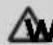 CRIVIT IAN 100082 - A warning of this risk level signifies a potentially dangerous situation. - 1