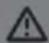 CRIVIT IAN 114181 - Risks from electrical current - 1