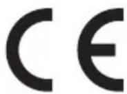CRIVIT IAN 114181 - Information regarding the EC Declaration of Conformity - 1