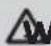 CRIVIT IAN 114181 - A warning of this risk level signifies a potentially dangerous situation. - 1