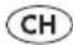 CRIVIT IAN 285550 - Assistenza - 2