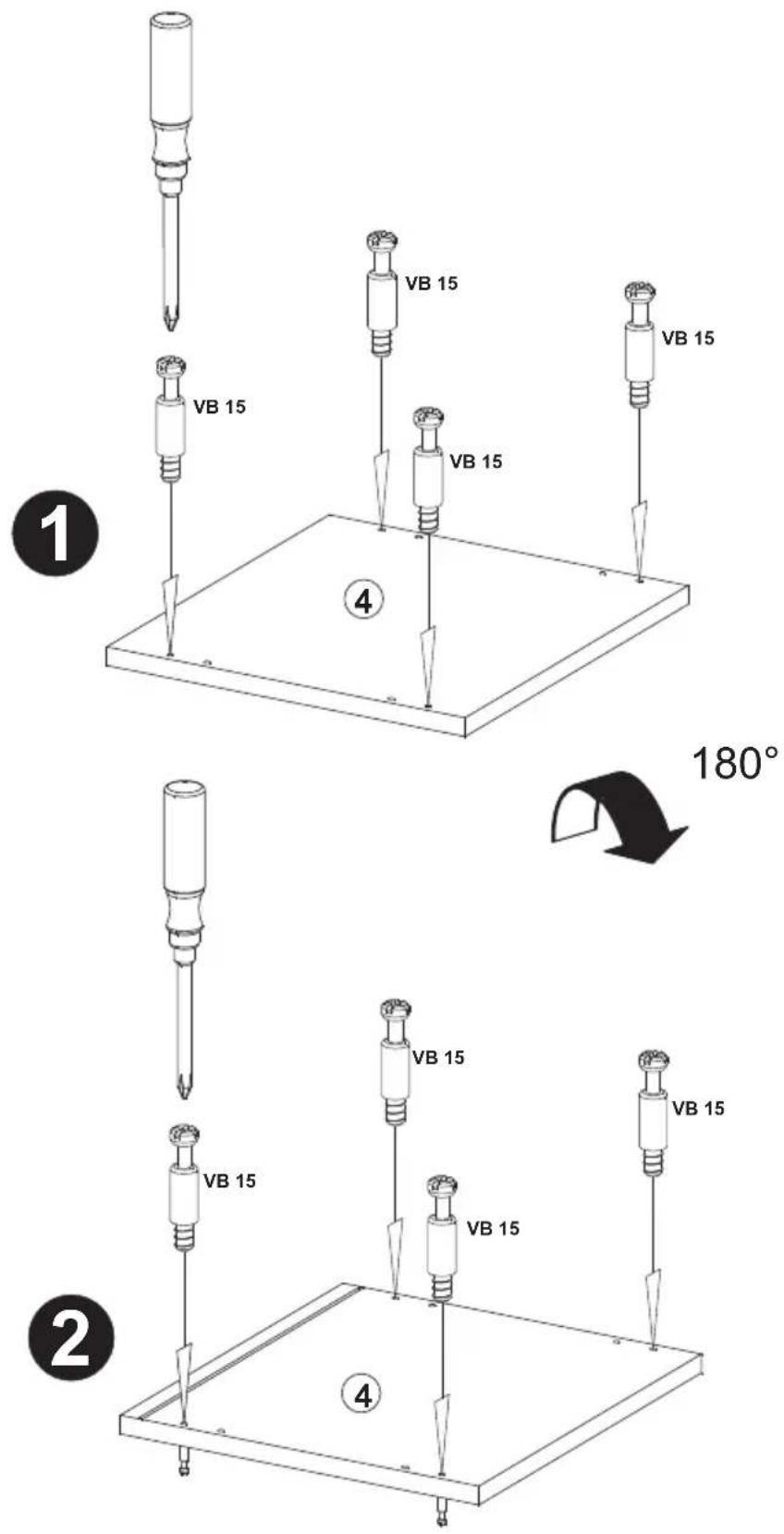 MIOMARE IAN 274884 - A - 2