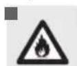 MELINERA IAN 270842 - ⚠️ WARNING LEBENS- UND UNFALLGEFAHR FÜR KLEIN-KINDER UND KINDER! - 2