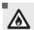 MELINERA IAN 270842 - CAUTION! EXPLOSION - 1
