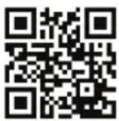 MELINERA IAN 270842 - Service address - 1