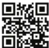 MELINERA IAN 270842 - Serviceadresse - 1